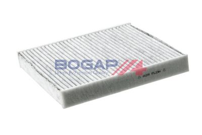 FILTRU AER HABITACLU