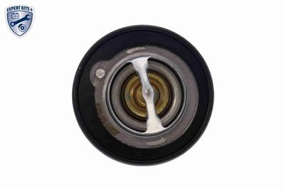 TERMOSTAT LICHID RACIRE ACKOJA A26990007 5