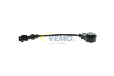 KLOPFSENSOR VEMO V10720922 59