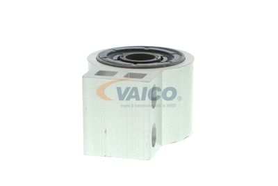 LAGERUNG LENKER VAICO V400940 49