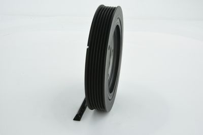 FULIE CUREA ARBORE COTIT FEBEST KDSCER 16