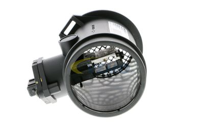 SENZOR DEBIT AER VEMO V95720053 24