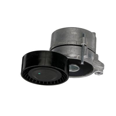 INTINZATOR CUREA CUREA DISTRIBUTIE GATES T38442 51