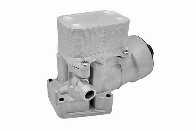 Modul olejového filtru VEMO V10-60-0104-1