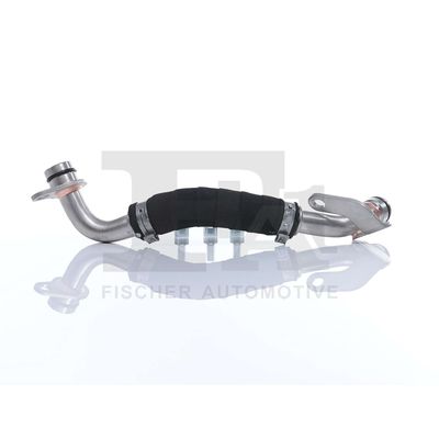 CONDUCTA ULEI INCARCARE FA1 610806Z 18