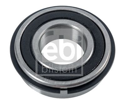 LAGER FEBI BILSTEIN 100257 1