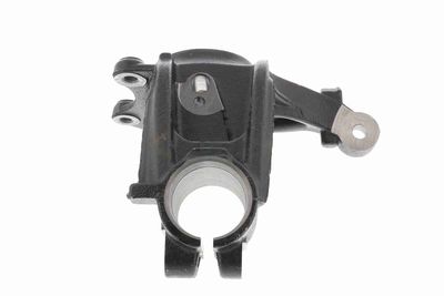 ACHSSCHENKEL RADAUFHäNGUNG VAICO V420931 8