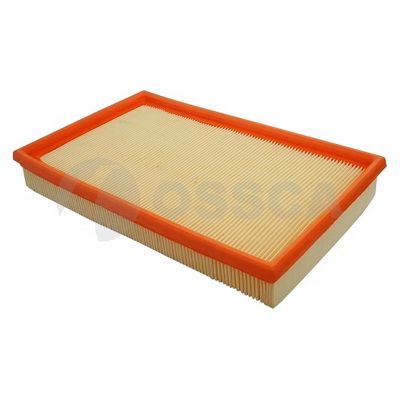 Воздушный фильтр OSSCA 05799 для VW CORRADO