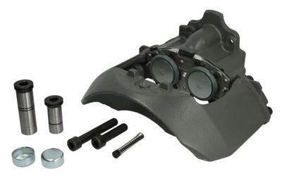 Bromsok SBP TEQ-VO.014 för VOLVO, MERITOR