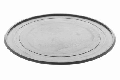 SISTEM ROATA LIBERA GENERATOR ACKOJA A38230001 1