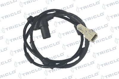 датчик, обороти на колелото TRICLO 430286