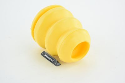 TAMPON CAUCIUC SUSPENSIE FEBEST VLDS80F 9