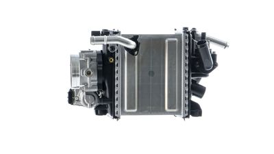 LADELUFTKüHLER MAHLE CI218000P 27