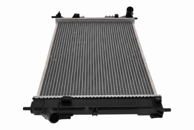 RADIATOR RACIRE MOTOR ACKOJA A52600027 5