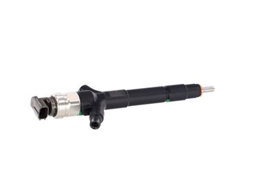 INJECTOR REMANTE 002003000085R 38