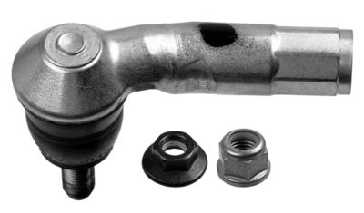 Tie Rod End 35281 02