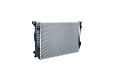 RADIATOR RACIRE MOTOR NRF 53957 21