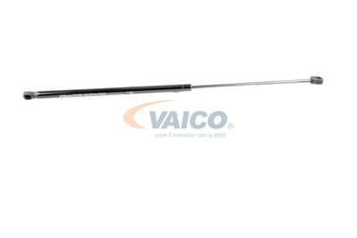 AMORTIZOR CAPOTA VAICO V302336 60
