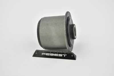 SUPORT TRAPEZ FEBEST CRAB024 3