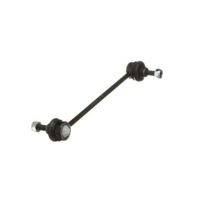 STANGE/STREBE STABILISATOR DELPHI TC510 50