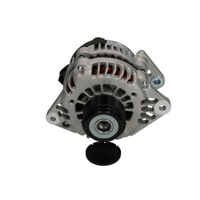 GENERATOR / ALTERNATOR HC-Cargo F032114665 8