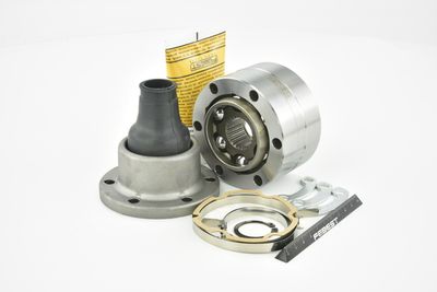 ARTICULATIE CARDAN FEBEST 0411CU2WSHA 45