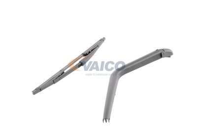 SET STERGATOARE CURATARE PARBRIZ VAICO V241731 27