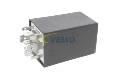 RELEU DEMAROR VEMO V15711020 57