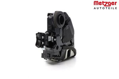 TüRSCHLOSS METZGER AUTOTEILE 2314594 14