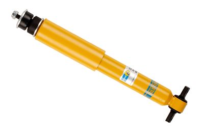 BILSTEIN Stoßdämpfer