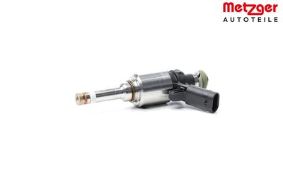 INJECTOR METZGER AUTOTEILE 0920013 36