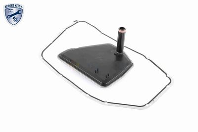 HYDRAULIKFILTERSATZ AUTOMATIKGETRIEBE VAICO V1030161 2