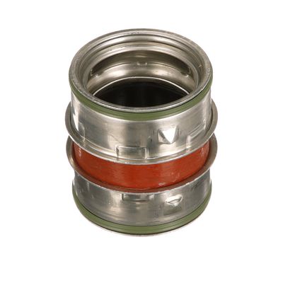 FURTUN EAR SUPRAALIMENTARE GATES 090262 47