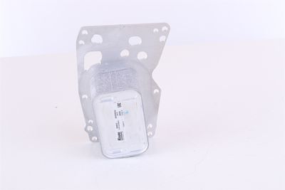 ÖLKüHLER MOTORöL NISSENS 90902 23