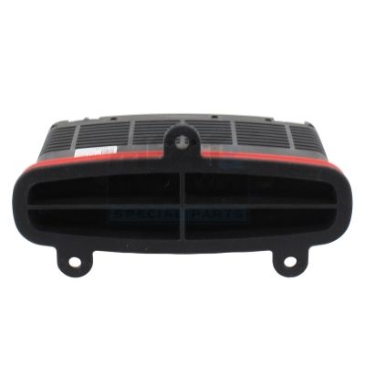 UNITATE DE CONTROL LUMINI