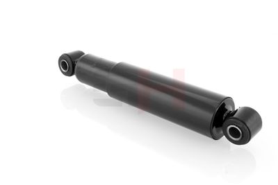AMORTIZOR GH GH301941 25