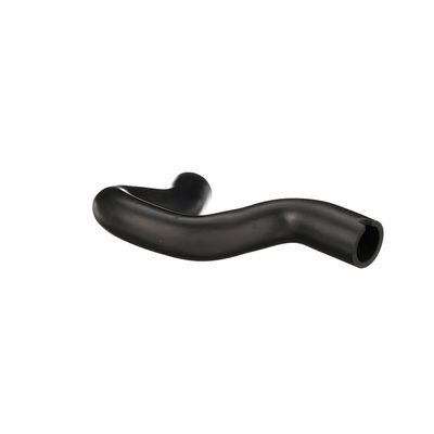 FURTUN AERISIRE BLOC MOTOR GATES EMH581 17