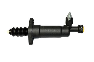 NEHMERZYLINDER KUPPLUNG