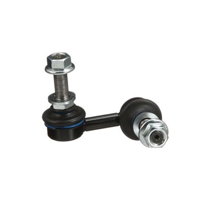 BRAT/BIELETA SUSPENSIE STABILIZATOR DELPHI TC7701 24