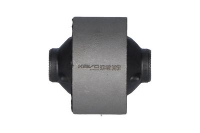 тампон, носач Kavo Parts