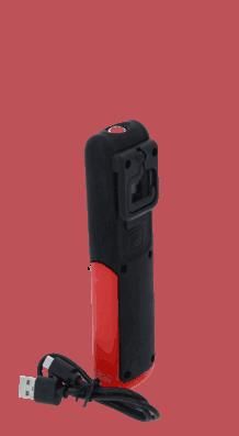 360 Grad Ansicht 15