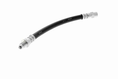 BREMSSCHLAUCH VAICO V204114 8