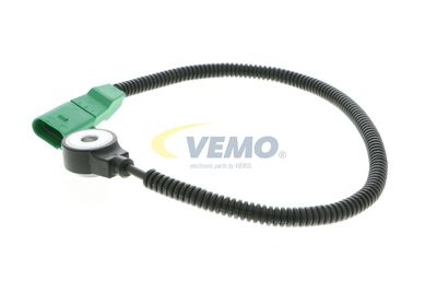 KLOPFSENSOR VEMO V10721177 21