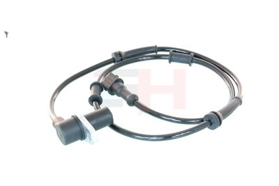 SENZOR TURATIE ROATA GH GH704801 50