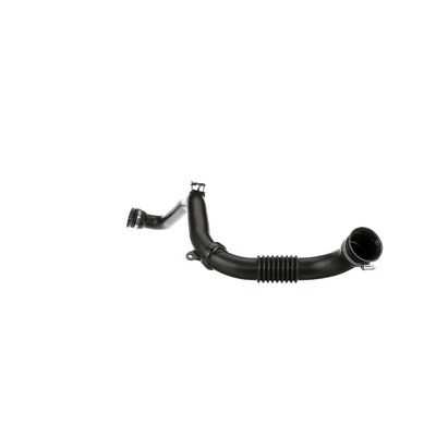 LADELUFTSCHLAUCH GATES 091492 5