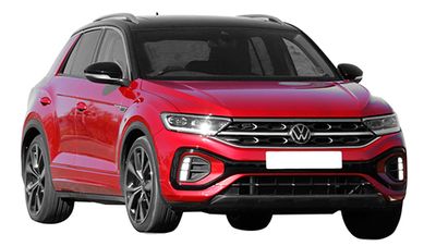 TAMPON PHIRA ROC22231 1