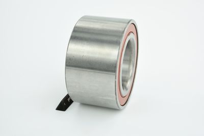 RULMENT ROATA FEBEST DAC43820045 17