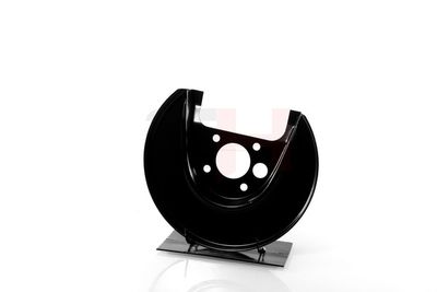 PROTECTIE STROPIRE DISC FRANA GH GH484778H 59