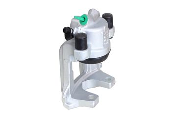 ETRIER FRANA BOSCH 0986135598 14