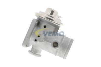 AGR-VENTIL VEMO V10630033 38